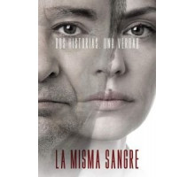 La Misma Sangre (2019)