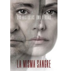 La Misma Sangre (2019)