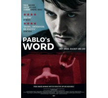 La Palabra de Pablo (2018)