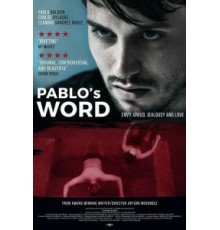 La Palabra de Pablo (2018)