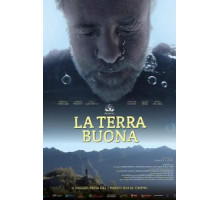 La Terra Buona (2018)