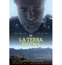 La Terra Buona (2018)