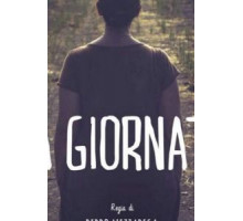 La giornata (2017)