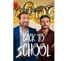 La grande classe (2019)