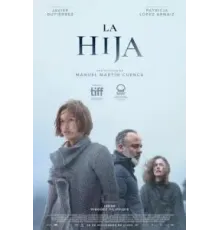 La hija (2021)