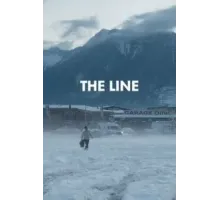 La ligne (2022)