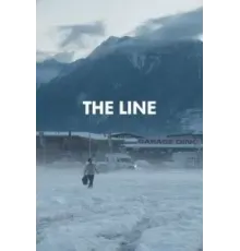 La ligne (2022)