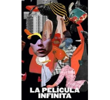La película infinita (2018)