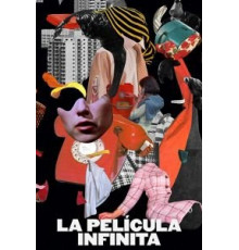 La película infinita (2018)