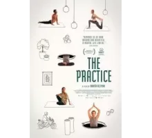 La práctica (2023)