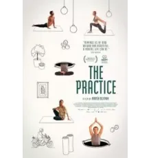 La práctica (2023)