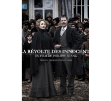 La révolte des innocents (2018)