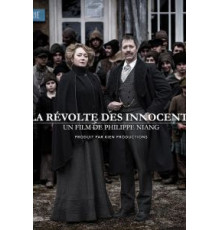 La révolte des innocents (2018)