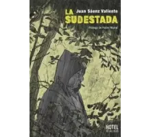 La sudestada (2023)