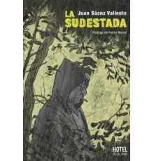 La sudestada (2023)