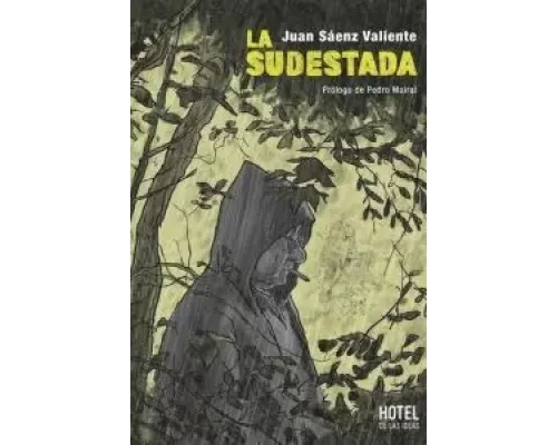 La sudestada  (фильм 2023) смотреть онлайн