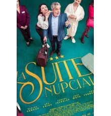 La suite nupcial (2020)
