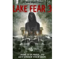 Lake Fear 3 (2018)