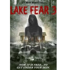 Lake Fear 3 (2018)