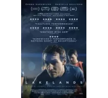 Lakelands (2022)