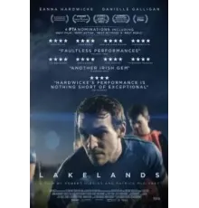 Lakelands (2022)