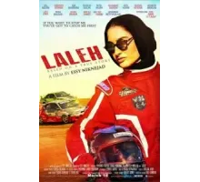 Laleh (2022)
