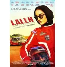 Laleh (2022)