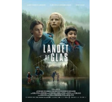 Landet af glas (2018)