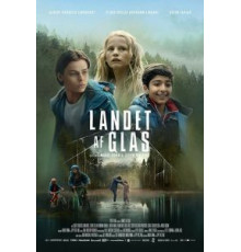 Landet af glas (2018)