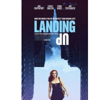 Landing Up (2018)