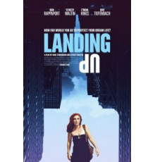 Landing Up (2018)