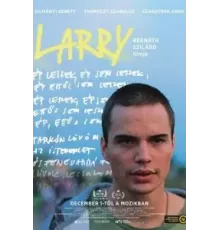 Larry (2022)