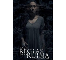 Las Reglas de la Ruina (2018)