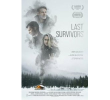 Last Survivors (2021)