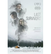 Last Survivors (2021)