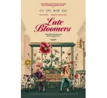 Late Bloomers (2023)