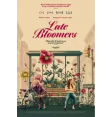 Late Bloomers (2023)