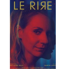 Le Rire (2020)