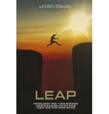 Leap (2018)
