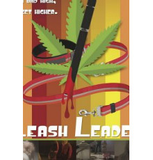 Leash Leader (2019)