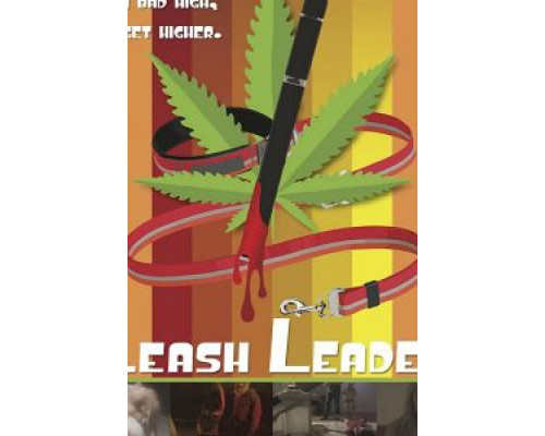 Leash Leader  (фильм 2019) смотреть онлайн