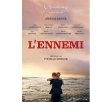 L'ennemi (2021)