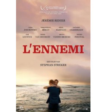 L'ennemi (2021)