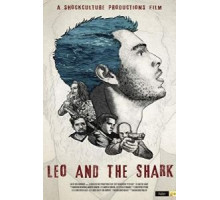 Leo and the Shark (2019)