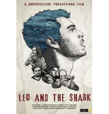 Leo and the Shark (2019)