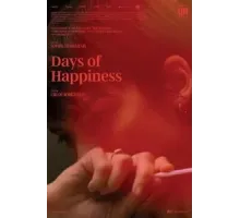 Les Jours heureux (2023)