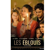 Les éblouis (2019)