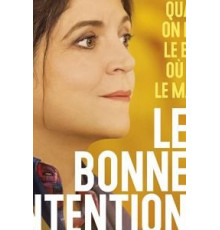 Les bonnes intentions (2018)