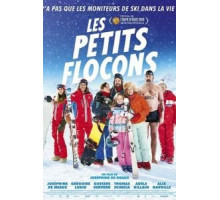 Les petits flocons (2019)