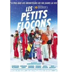 Les petits flocons (2019)
